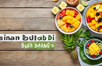 resep asinan buah diah didi