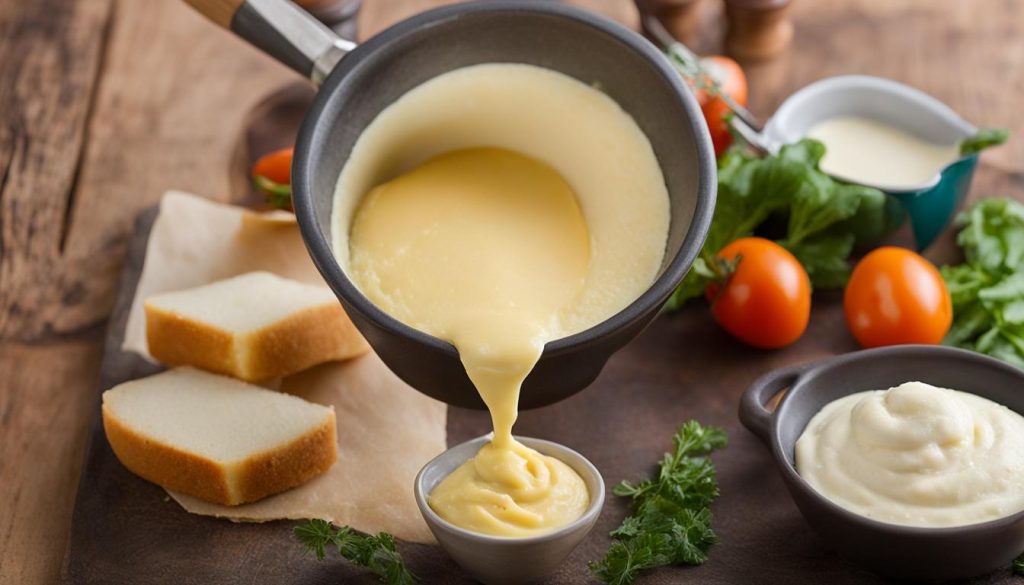 cara membuat risol mayo mozarella