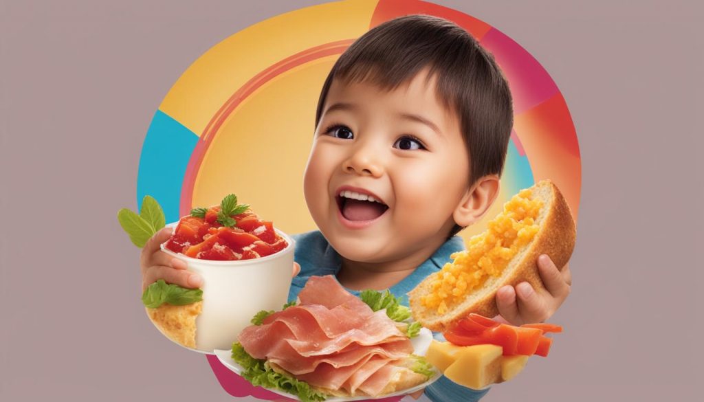 resep risol mayo untuk anak-anak
