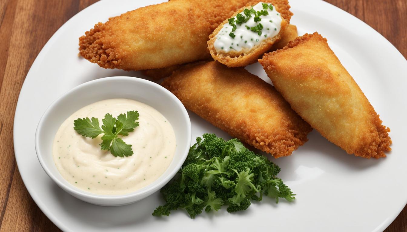 resep risoles mayo frozen