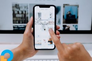 Apa Itu SSL dan Mengapa Wajib untuk Website