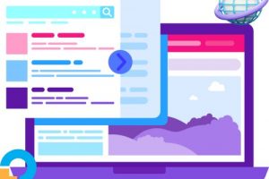 Apa Itu Website Jualan Online