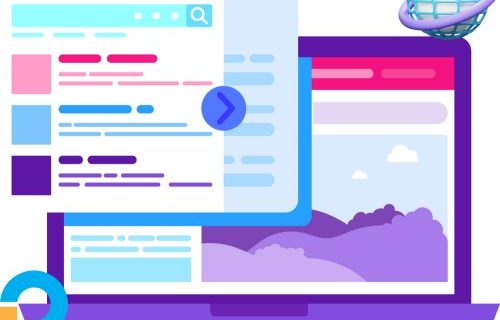 Apa Itu Website Jualan Online?