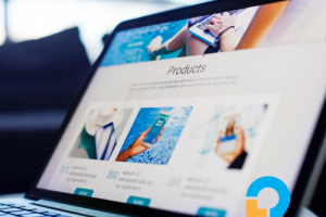 Apa Keunggulan WordPress Dibanding Platform Lain yang Perlu Anda Ketahui