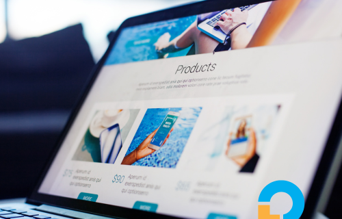 Apa Keunggulan WordPress Dibanding Platform Lain yang Perlu Anda Ketahui