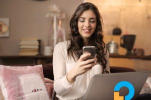 Apa Perbedaan Antara Membuat Website Sendiri dan Menggunakan Jasa?