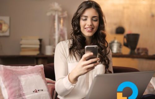 Apa Perbedaan Antara Membuat Website Sendiri dan Menggunakan Jasa?