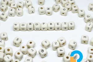 Apa Perbedaan WordPress.com dan WordPress.org