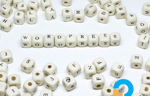 Apa Perbedaan WordPress.com dan WordPress.org?