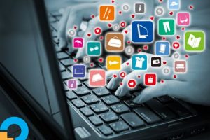 Apa Saja Fitur Penting dalam Website Jualan Online