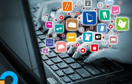 Apa Saja Fitur Penting dalam Website Jualan Online?