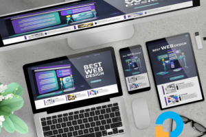 Apa Saja Komponen Utama Website WordPress yang Wajib Diketahui Pemula
