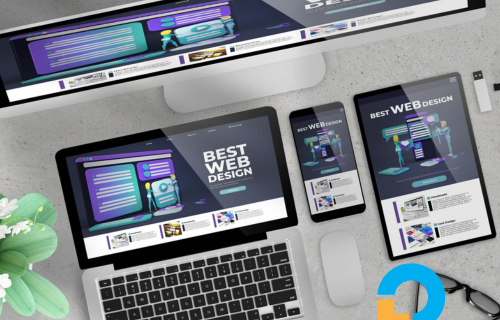 Apa Saja Komponen Utama Website WordPress yang Wajib Diketahui Pemula