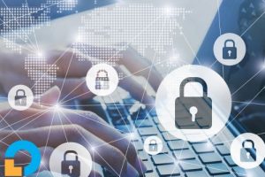Apa itu Two-Factor Authentication Kenali Cara Kerja dan Manfaatnya untuk Keamanan Akun