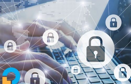 Apa itu Two-Factor Authentication? Kenali Cara Kerja dan Manfaatnya untuk Keamanan Akun