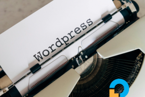 Apa itu WordPress dan Bagaimana Cara Kerjanya