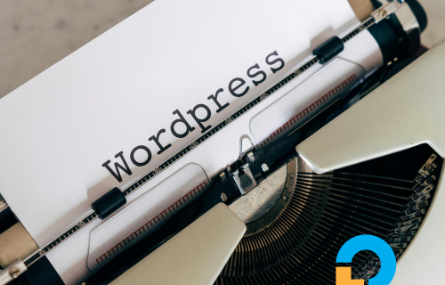 Apa itu WordPress dan Bagaimana Cara Kerjanya? Panduan Lengkap untuk Pemula