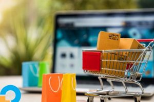 Apakah Website Jualan Online Bisa Terintegrasi dengan Media Sosial