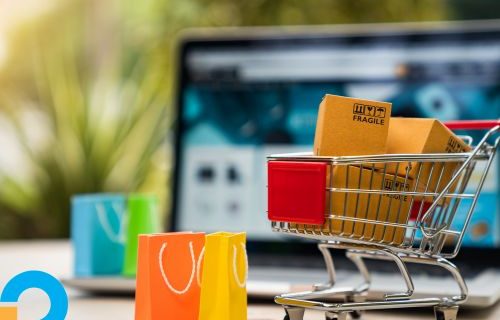 Apakah Website Jualan Online Bisa Terintegrasi dengan Media Sosial?