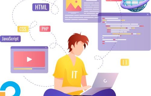 Bagaimana Cara Kerja Website Jualan Online?