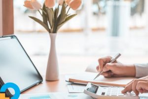 Bagaimana Cara Membuat Website Jualan Online?