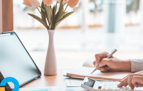 Bagaimana Cara Membuat Website Jualan Online?