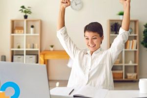 Bagaimana Cara Menambahkan Produk ke Website Jualan Online?