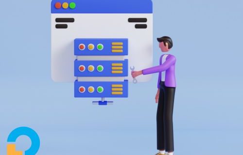 Bagaimana Membuat Header Custom untuk Website Lebih Menarik dan Profesional