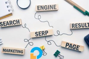 Bagaimana Membuat Sitemap XML untuk Mempermudah Perayapan Mesin Pencari