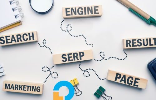 Bagaimana Membuat Sitemap XML untuk Mempermudah Perayapan Mesin Pencari