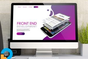 Bagaimana Memilih Nama Domain yang Baik untuk Bisnis Online Anda