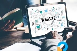 Bagaimana Memilih Niche Website yang Tepat untuk Pemula
