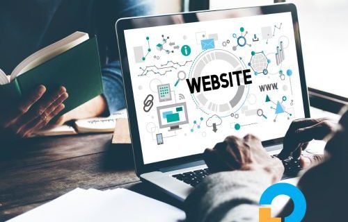 Bagaimana Memilih Niche Website yang Tepat untuk Pemula
