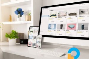 Bagaimana Memilih Tema WordPress yang Responsif dan Optimal untuk Semua Perangkat