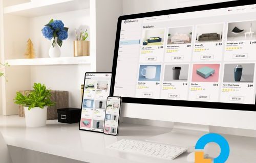 Bagaimana Memilih Tema WordPress yang Responsif dan Optimal untuk Semua Perangkat