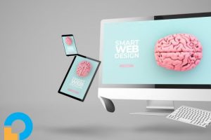 Bagaimana Mengatur Kategori dan Tag untuk Meningkatkan Struktur Website Anda