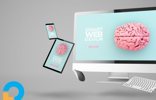 Bagaimana Mengatur Kategori dan Tag untuk Meningkatkan Struktur Website Anda