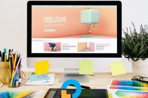Bagaimana Mengatur Struktur Permalink SEO-Friendly di WordPress untuk Optimasi Maksimal