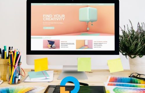 Bagaimana Mengatur Struktur Permalink SEO-Friendly di WordPress untuk Optimasi Maksimal