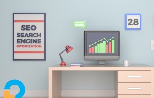 Bagaimana Menginstal Plugin? Panduan Praktis untuk Pemula