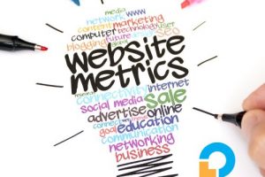 Bagaimana Meningkatkan Kecepatan Website untuk Performa Optimal