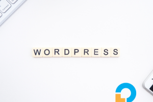 Berapa Biaya Membuat Website WordPress