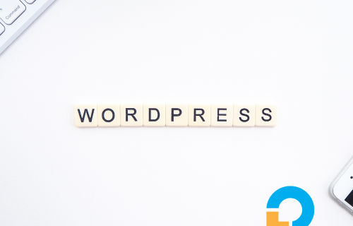Berapa Biaya Membuat Website WordPress?