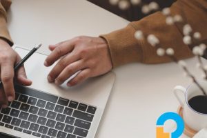 Berapa Lama Waktu yang Dibutuhkan untuk Membuat Website Jualan Online?