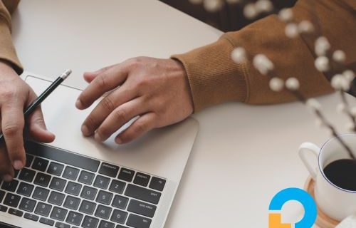 Berapa Lama Waktu yang Dibutuhkan untuk Membuat Website Jualan Online?