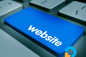 Berapa Lama Waktu yang Dibutuhkan untuk Membuat Website WordPress