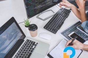 CDN gratis WordPress, solusi CDN WordPress, cara pakai CDN gratis, CDN WordPress terbaik, optimasi kecepatan WordPress