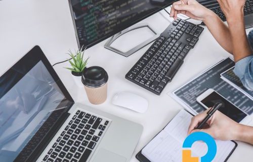 CDN Gratis untuk WordPress yang Efektif dan Mudah Digunakan