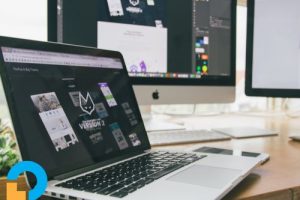 Cara Backup Website WordPress Secara Manual dan Otomatis untuk Keamanan Data