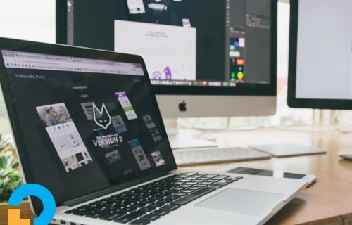 Cara Backup Website WordPress Secara Manual dan Otomatis untuk Keamanan Data